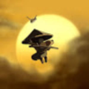 Meet your Posher, Cynthia